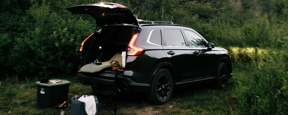 camperizar-un-coche-sin-homologar-inaga-homologaciones