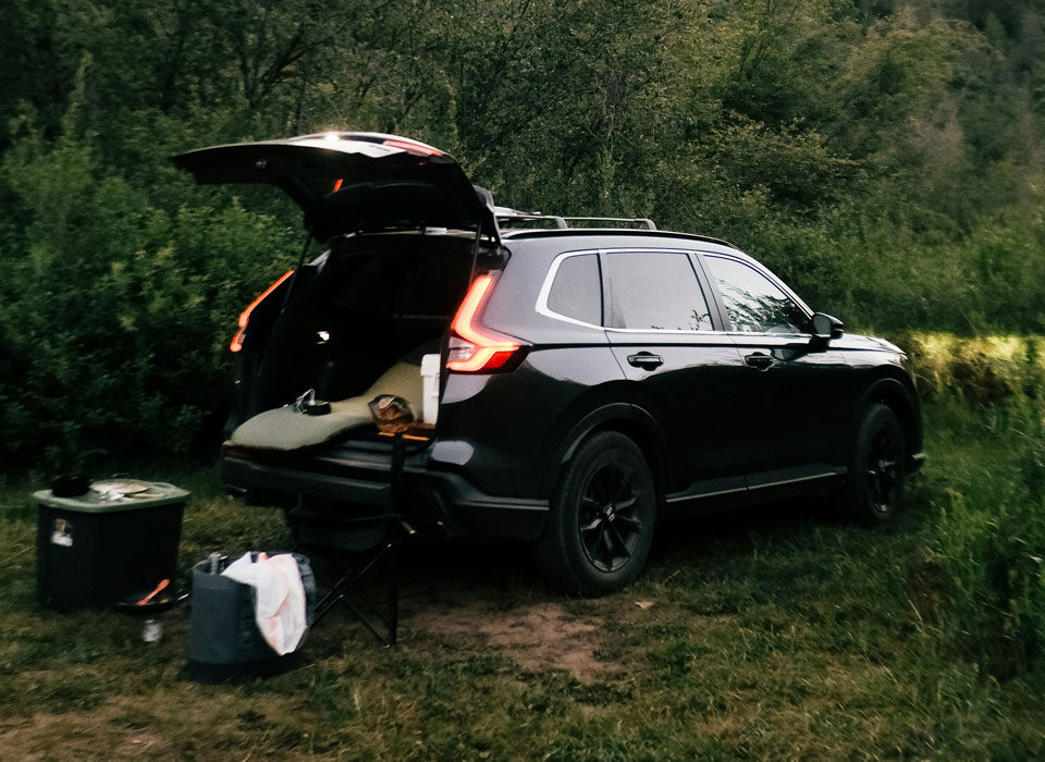 camperizar-un-coche-sin-homologar-inaga-homologaciones