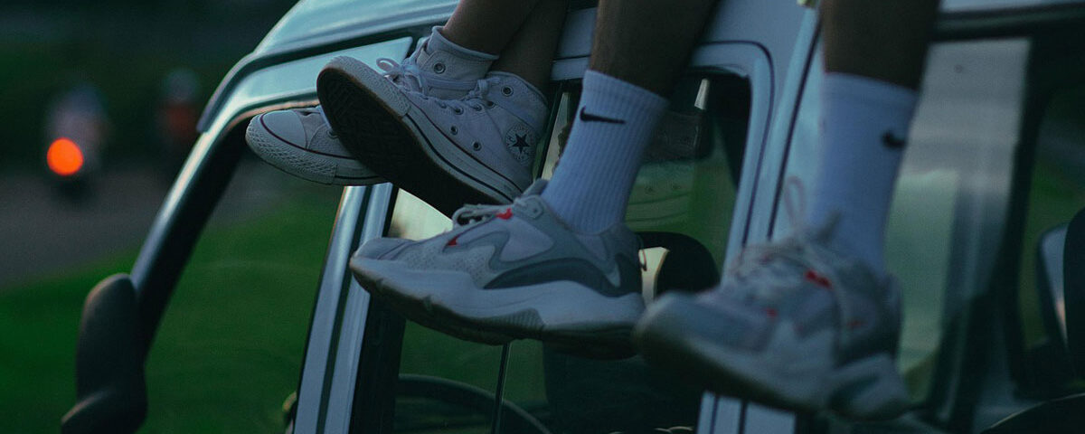 homologar-camper-hecha-por-uno-mismo-inaga-homologaciones