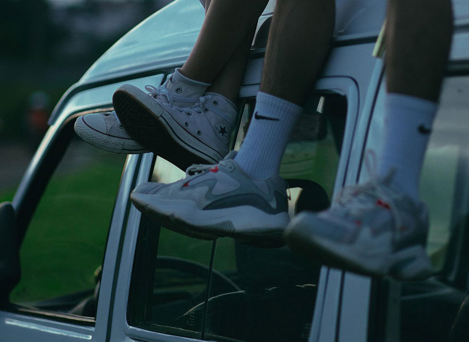 homologar-camper-hecha-por-uno-mismo-inaga-homologaciones