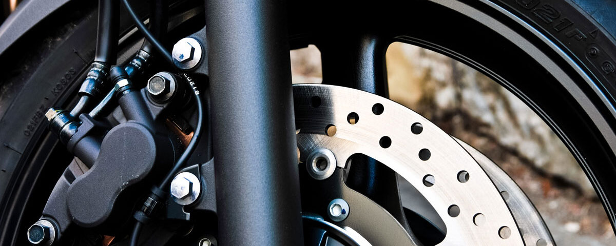 homologar-moto-sin-ABS-inaga-homologaciones