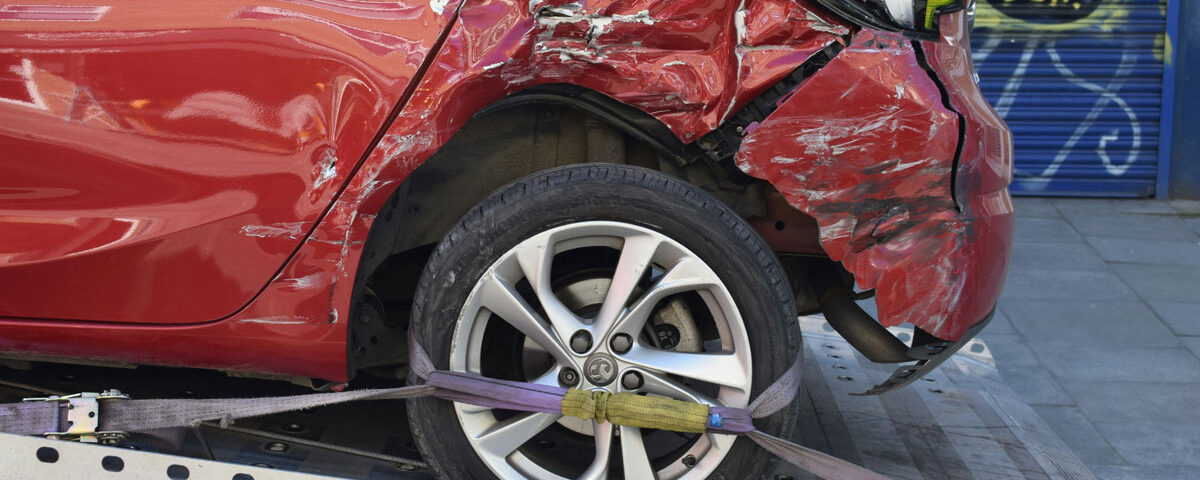 reforma-sin-homologar-accidente-inaga-homologaciones