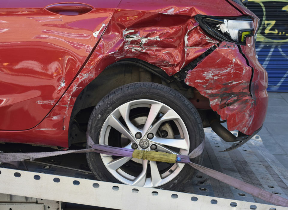 reforma-sin-homologar-accidente-inaga-homologaciones