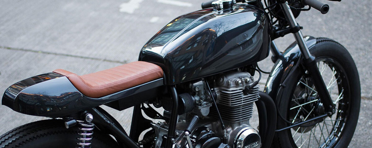 reformas-estructurales-moto-cafe-racer-inaga-homologaciones