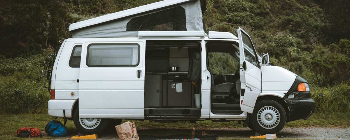 homologar-camper-2026-inaga-homologaciones