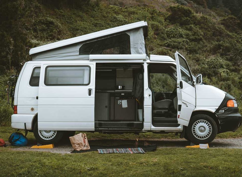 homologar-camper-2026-inaga-homologaciones