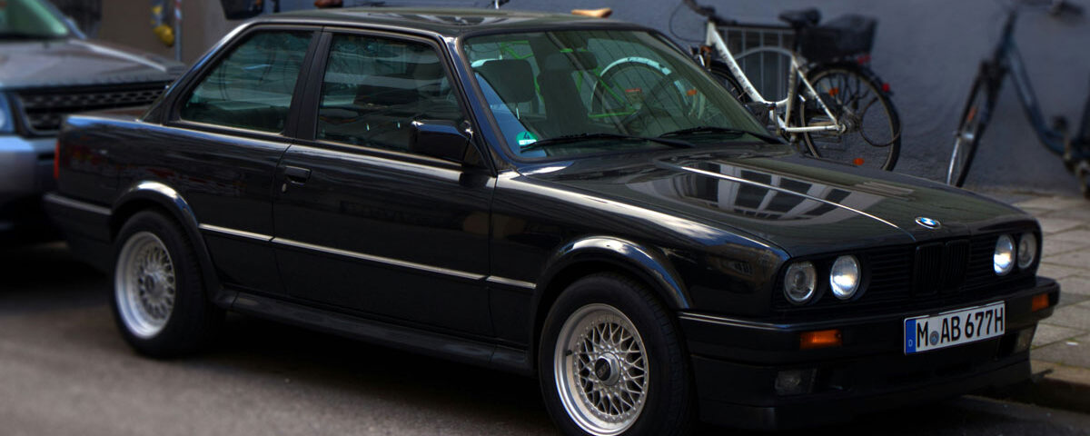 importar-coche-de-Alemania-a-Espana-inaga-homologaciones