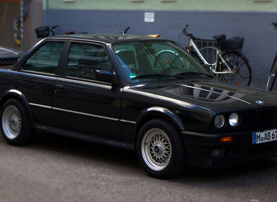 importar-coche-de-Alemania-a-Espana-inaga-homologaciones