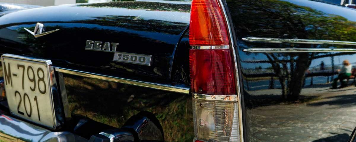 matricular-coche-historico-Espana-inaga-homologaciones
