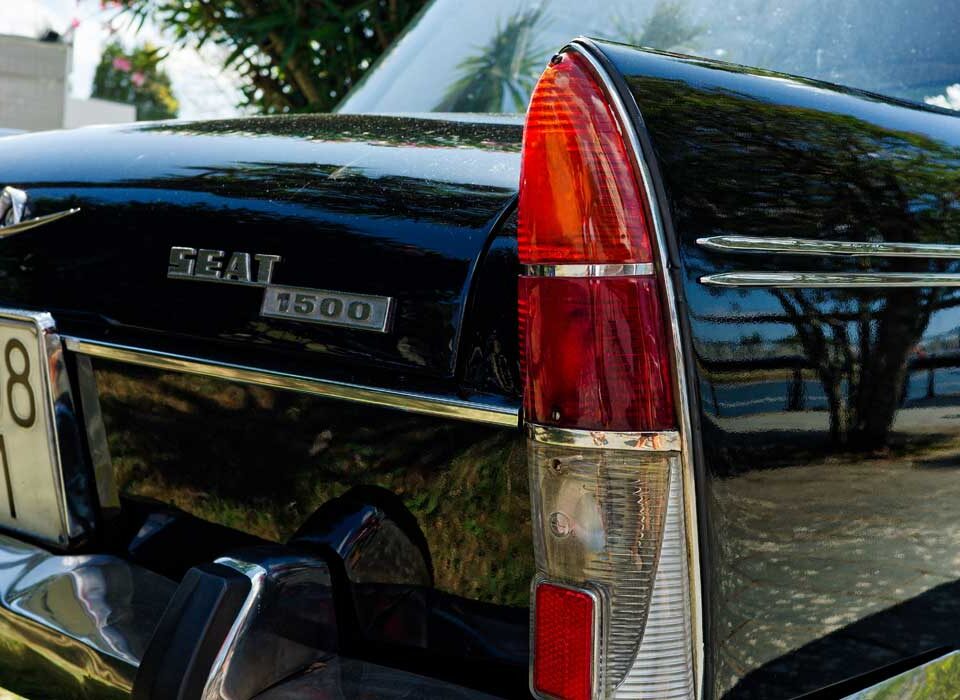 matricular-coche-historico-Espana-inaga-homologaciones