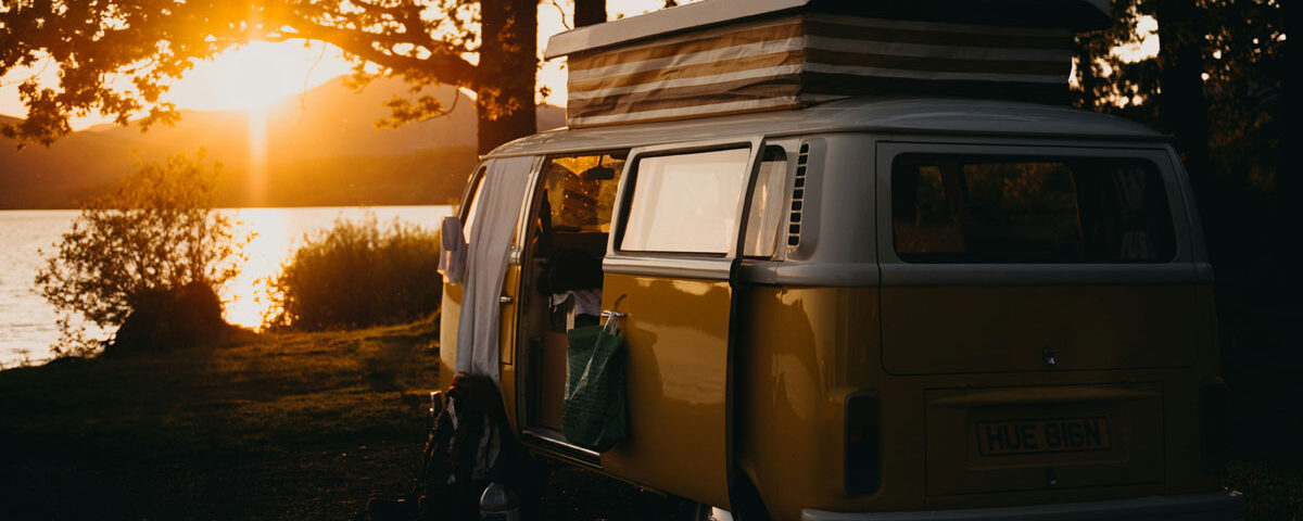 nueva-normativa-autocaravanas-DGT-2026-inaga-homologaciones