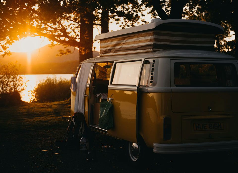 nueva-normativa-autocaravanas-DGT-2026-inaga-homologaciones