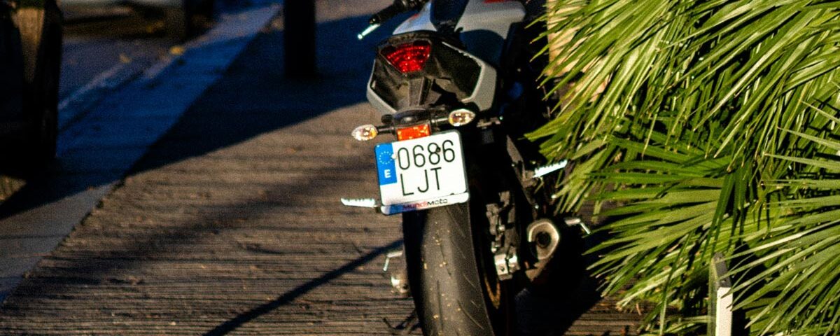 portamatriculas-moto-legal-inaga-homologaciones