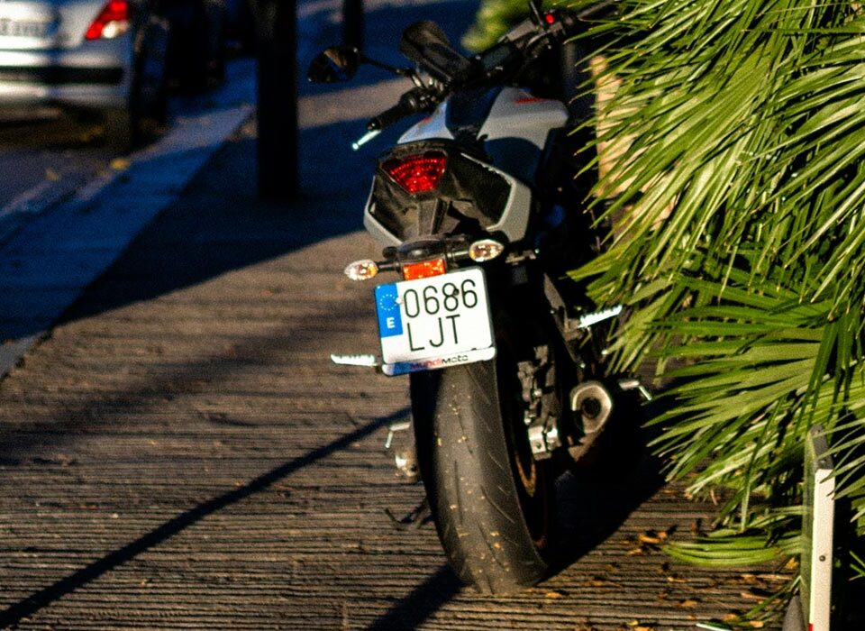 portamatriculas-moto-legal-inaga-homologaciones