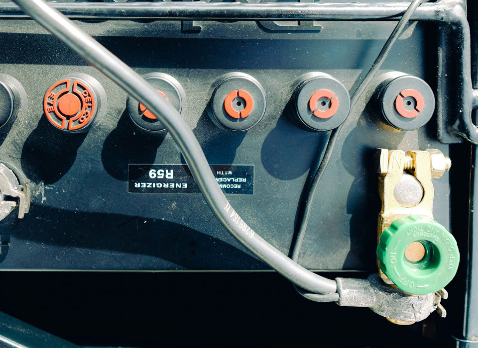 segunda-bateria-en-furgoneta-campero-inaga-homologaciones