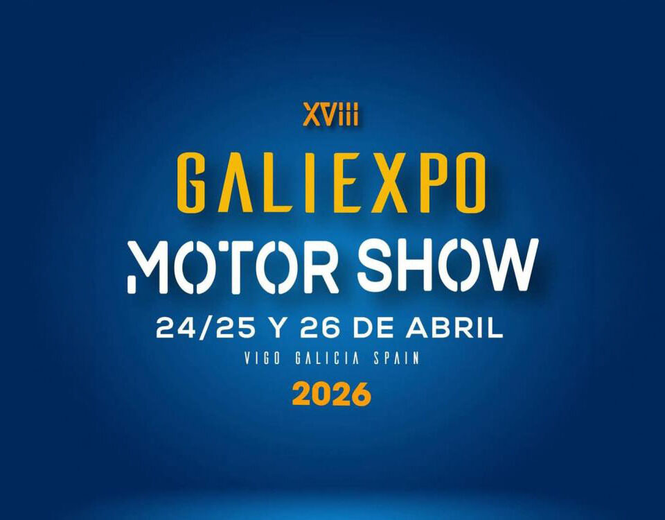 Galiexpo-Motor-Show-2026-Inaga-Homologaciones