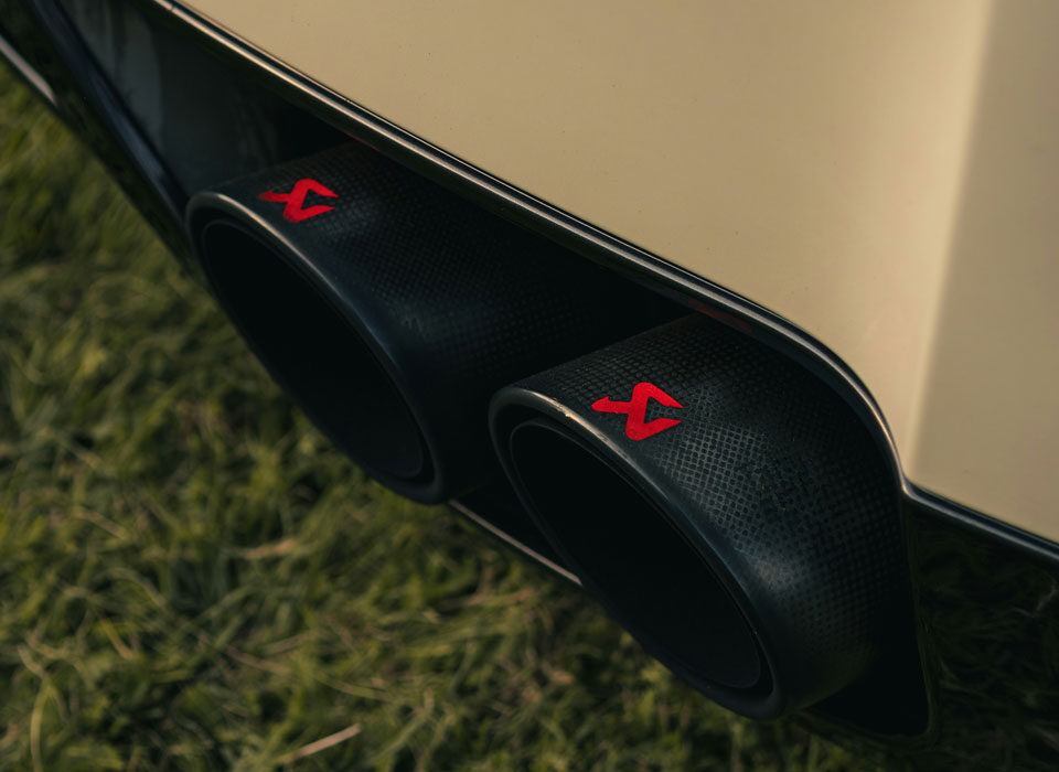 homologar-escape-coche-inaga-homologaciones