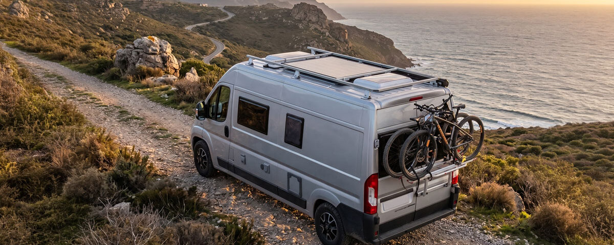 homologar-placa-solar-camper-inaga-homologaciones