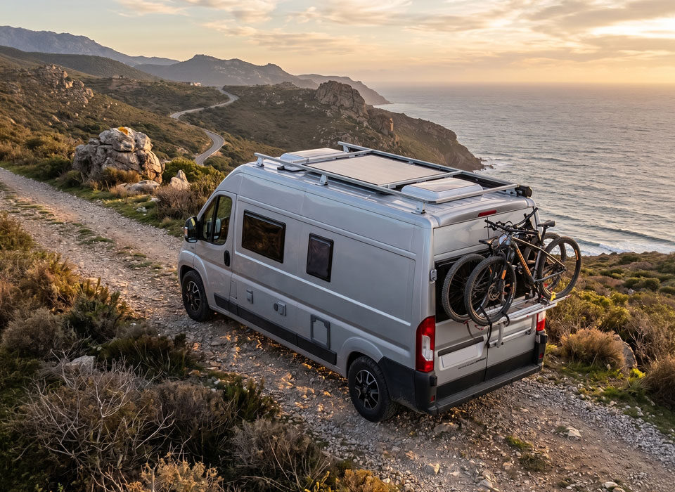 homologar-placa-solar-camper-inaga-homologaciones