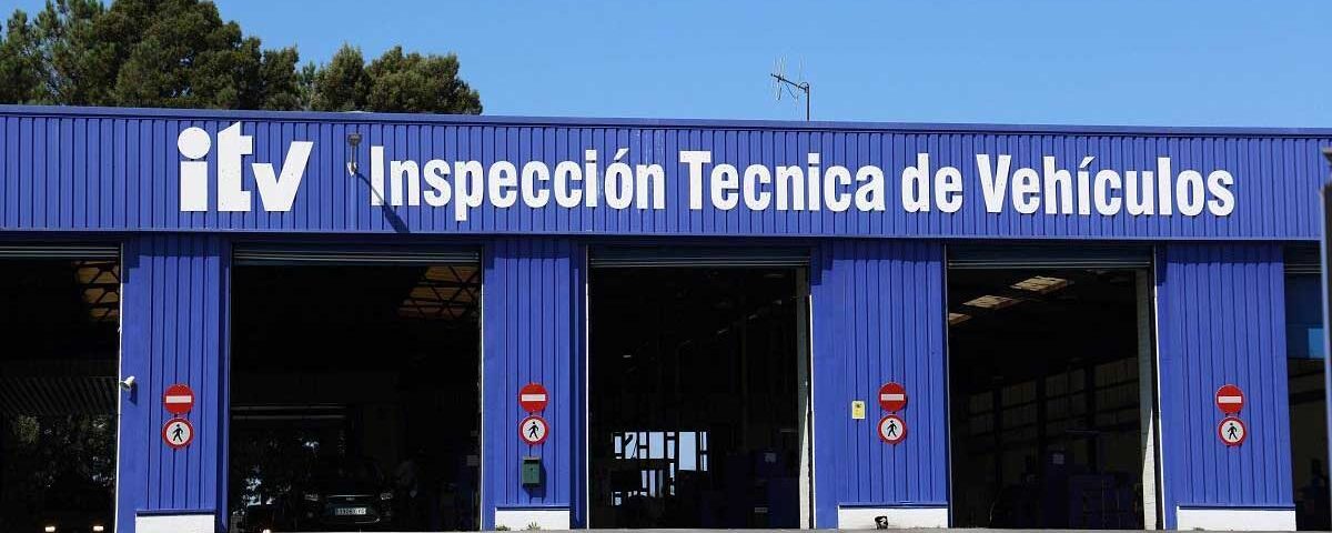 homologar-reforma-vehiculo-ianaga-homologaciones