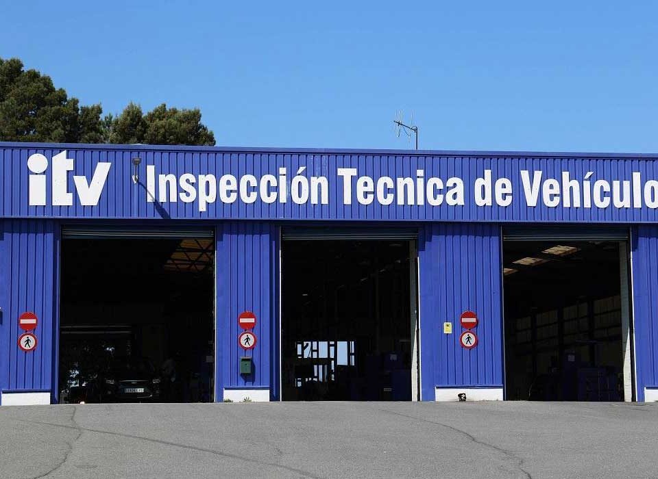 homologar-reforma-vehiculo-ianaga-homologaciones