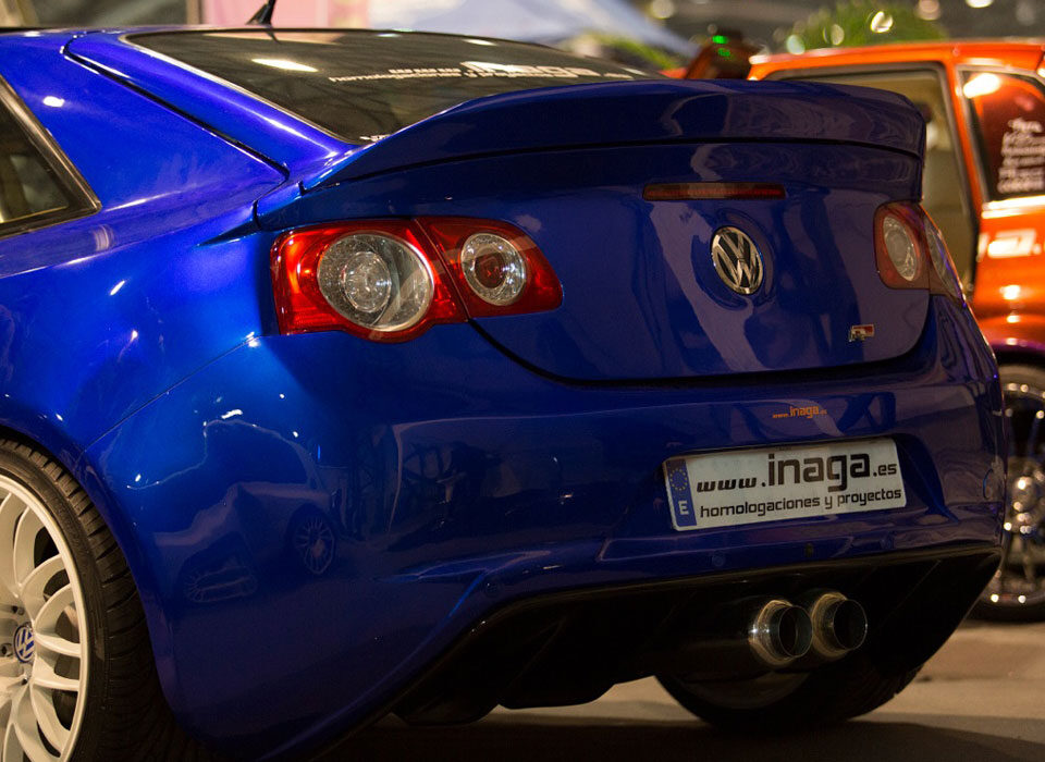 coche-modificado-sin-homologar-inaga-homologaciones