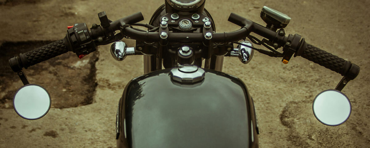 homologar-manillar-moto-inaga-homologaciones-de-vehiculos-y-motocicletas