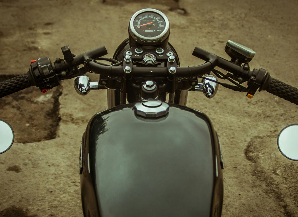 homologar-manillar-moto-inaga-homologaciones-de-vehiculos-y-motocicletas