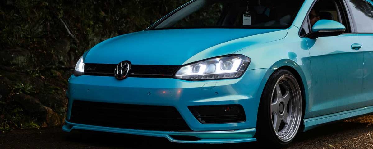 homologar-suspension-coche-inaga-homologaciones-de-vehiculos