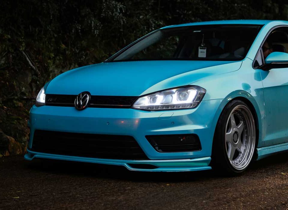 homologar-suspension-coche-inaga-homologaciones-de-vehiculos