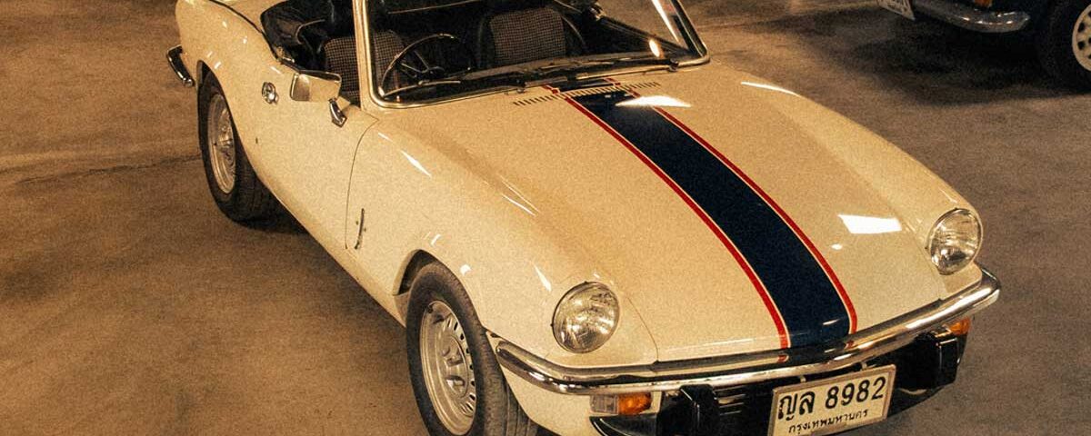 vehiculo-historico-requisitos-inaga-homologaciones
