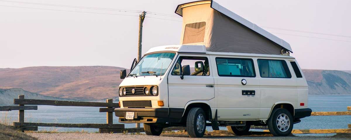 homologar-techo-elevable-camper-inaga-homologaciones