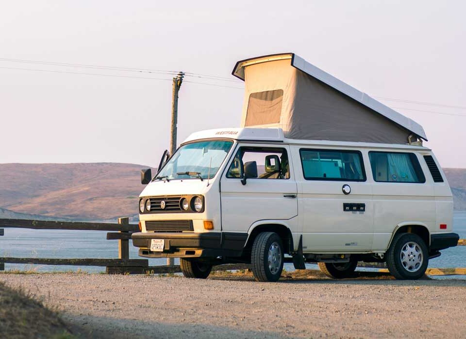 homologar-techo-elevable-camper-inaga-homologaciones
