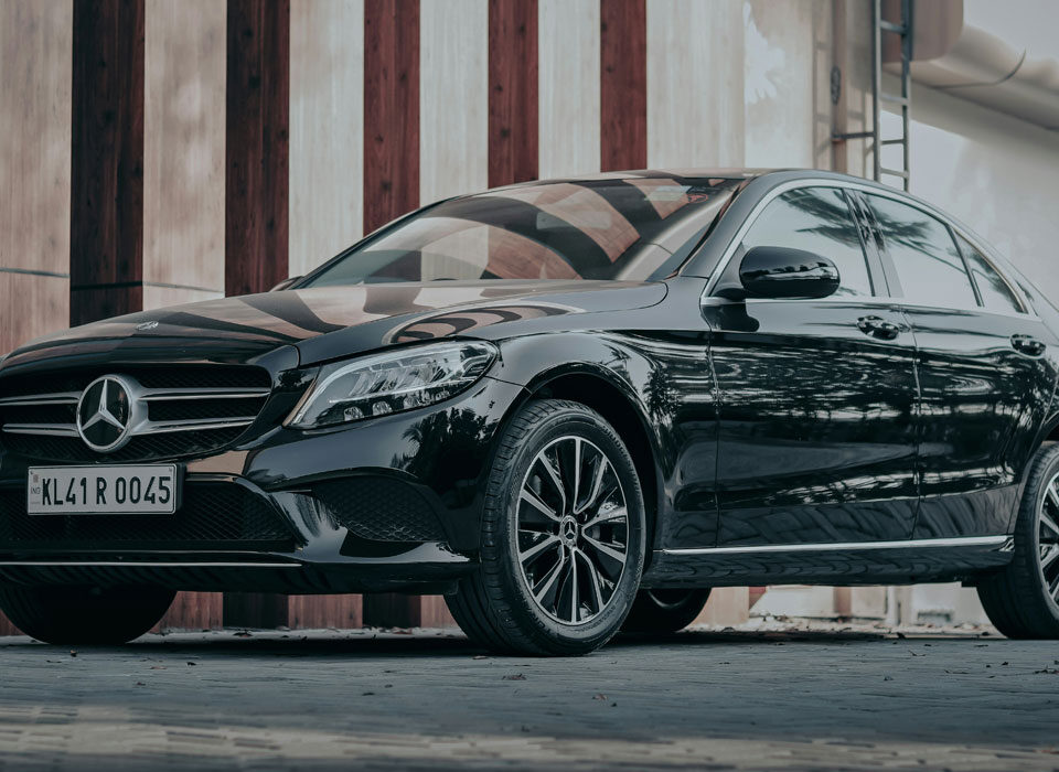 matricular-coche-importado-a-espana-inaga-homologaciones-de-vehiculos