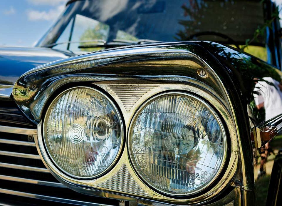 ventajas-y-desventajas-de-matricular-un-coche-como-historico-en-espana-inaga-homologaciones