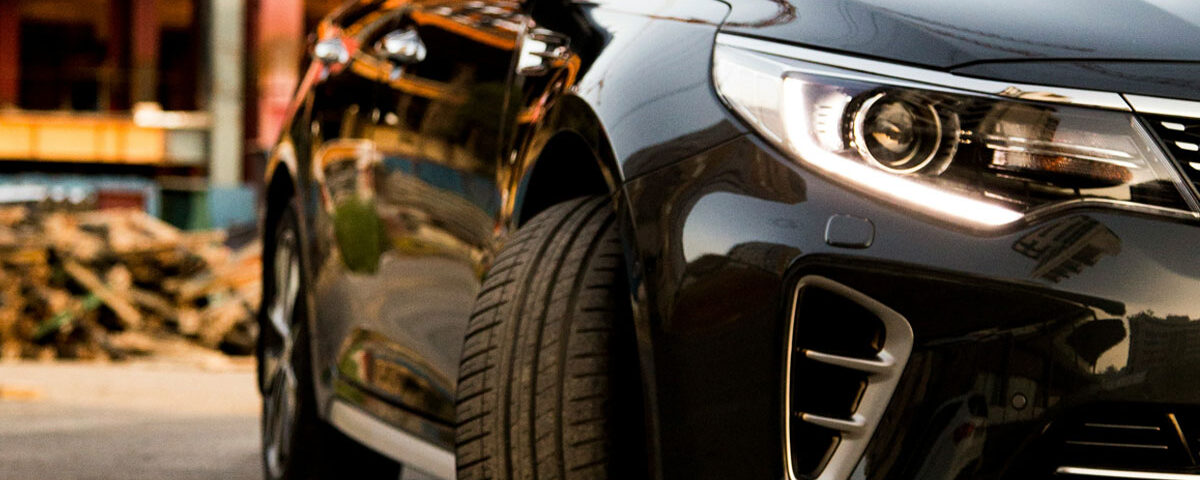 importar-coche-de-francia-a-espana-inaga-homologaciones