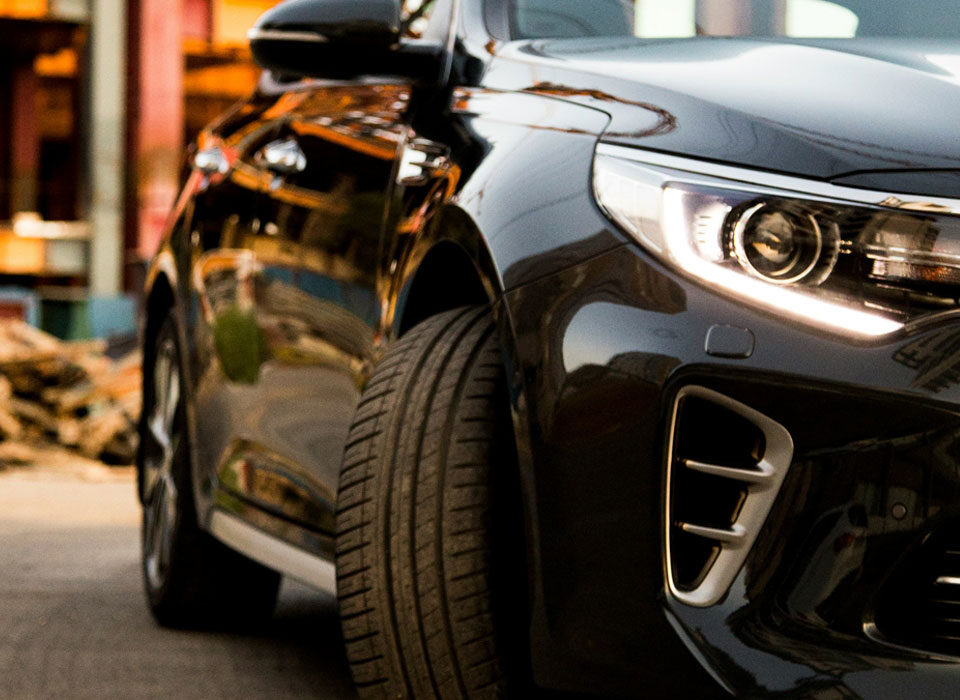 importar-coche-de-francia-a-espana-inaga-homologaciones