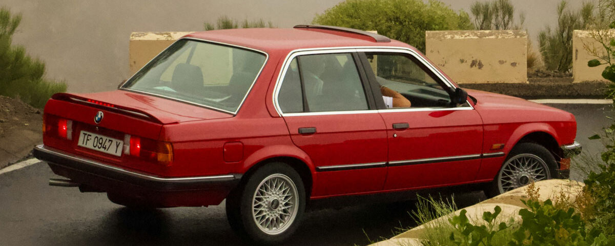 legalizar-coche-antiguo-sin-papeles-inaga-homologaciones