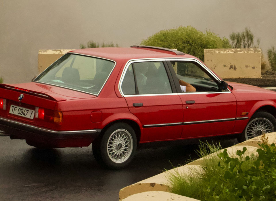 legalizar-coche-antiguo-sin-papeles-inaga-homologaciones