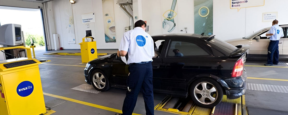 reformas-coche-sin-homologar-inaga-homologaciones