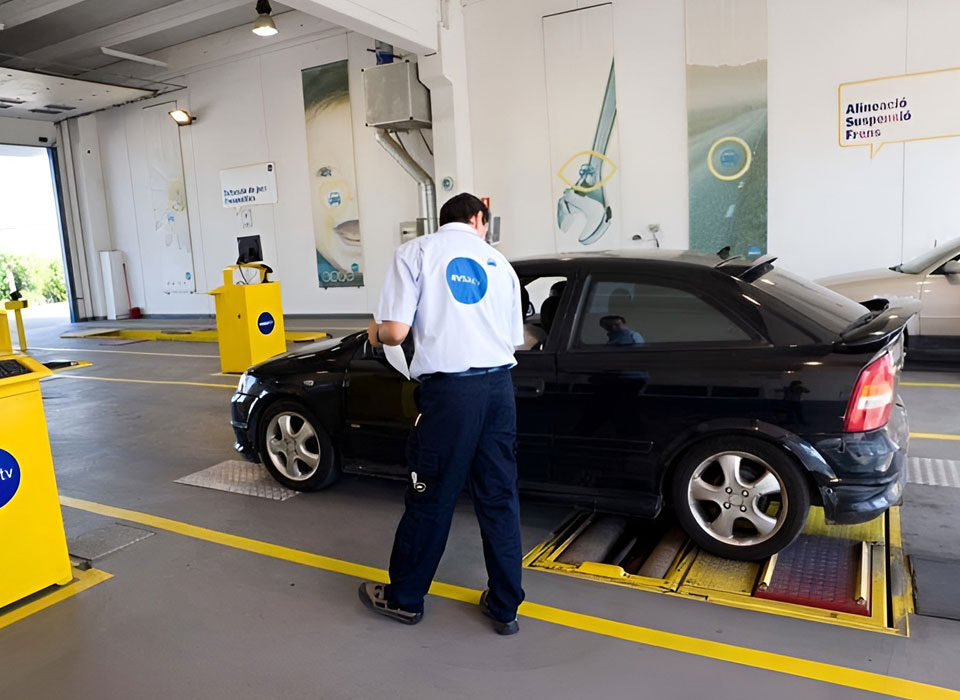 reformas-coche-sin-homologar-inaga-homologaciones
